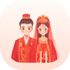 Marriage Compatibility icon