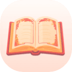 Dream Interpretation icon