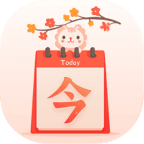 Daily Fortune icon