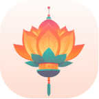 Auspicious Date Selection icon